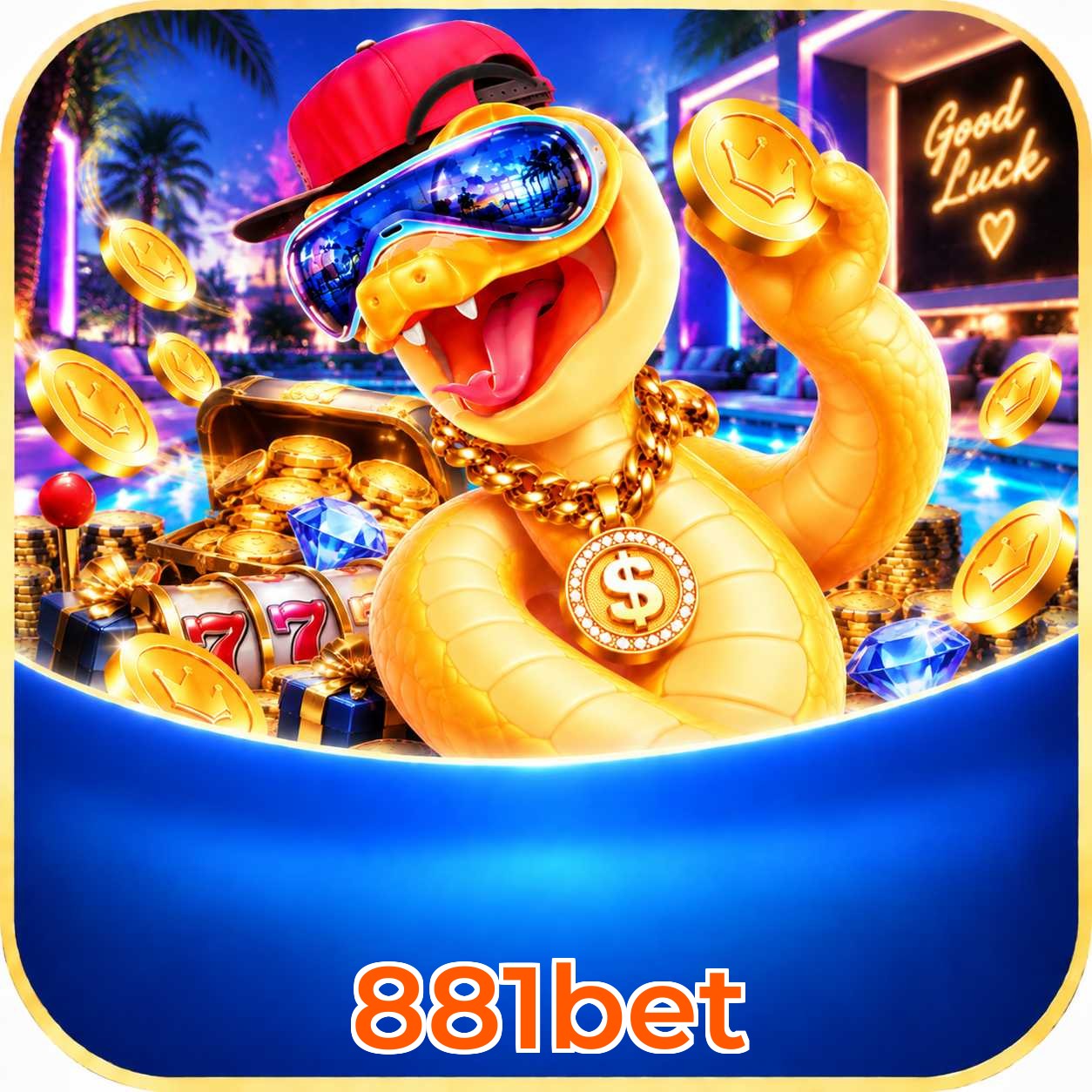881bet Fortune Tiger Tips