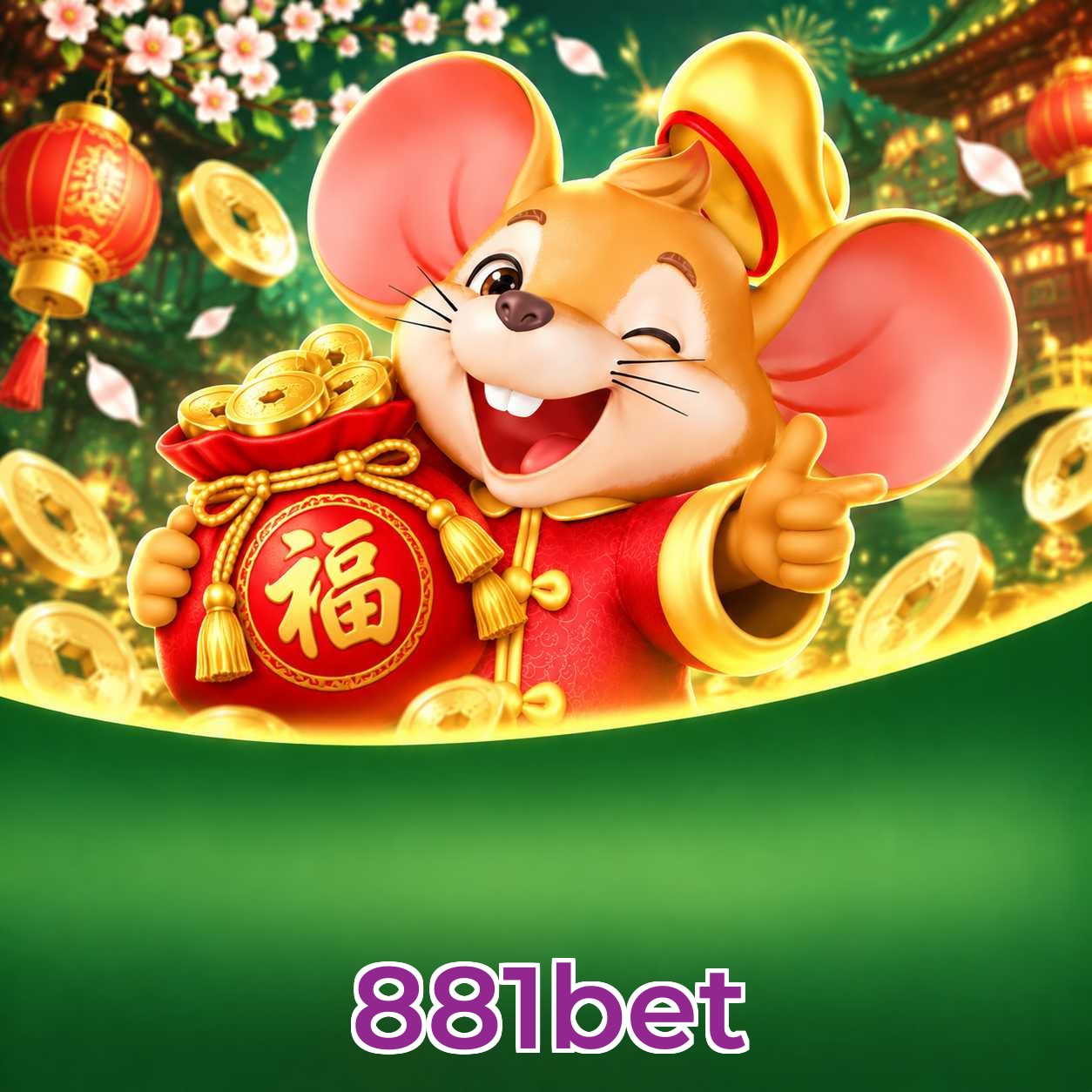 881bet Version History