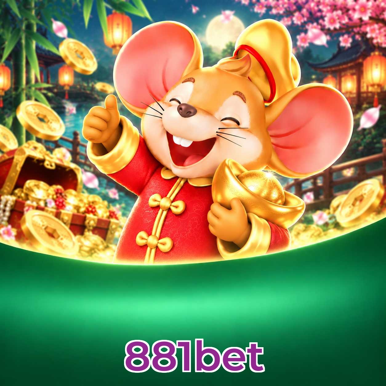 881bet Fortune Tiger Strategies
