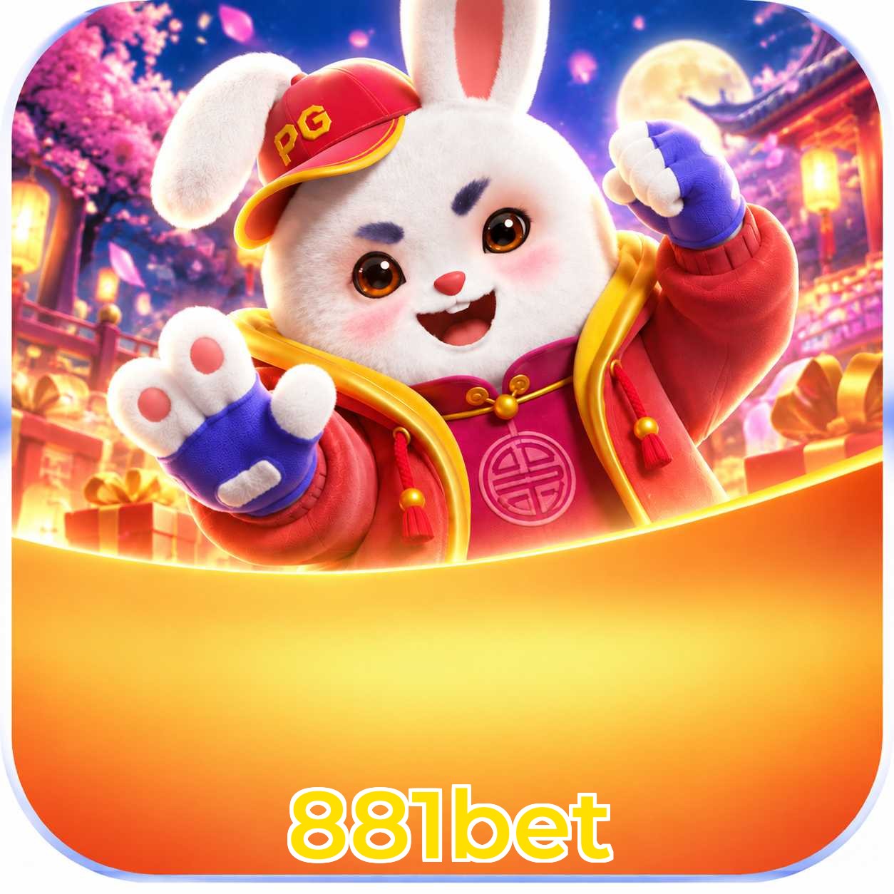 881bet Plataforma FAQ
