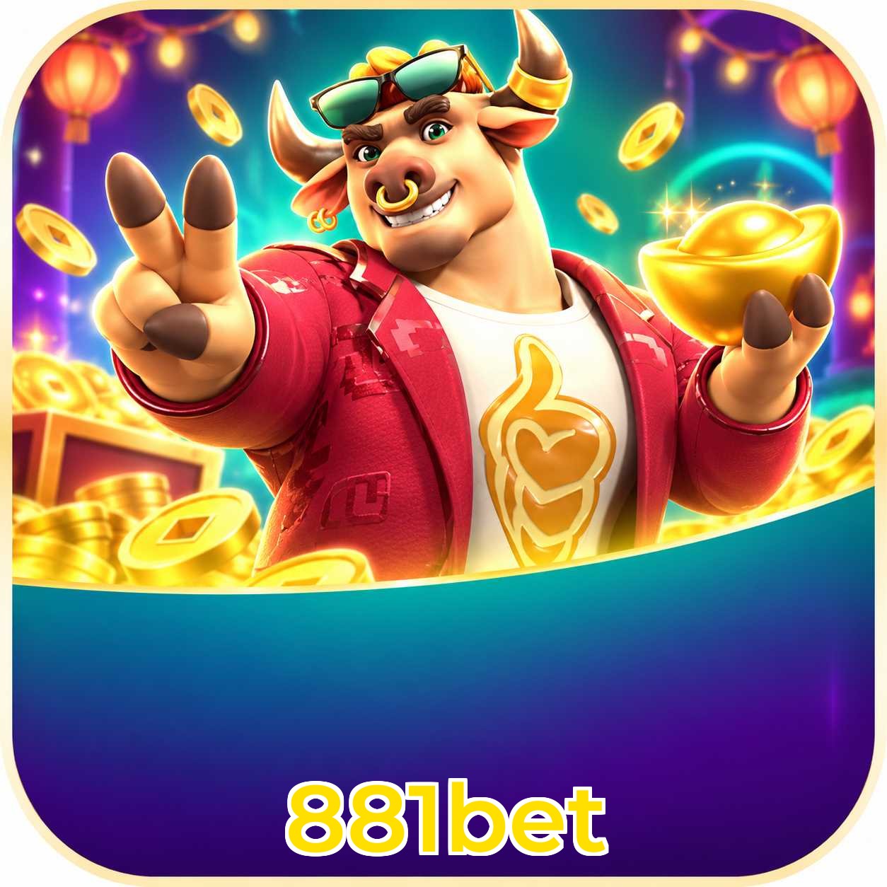 881bet Betting Limits