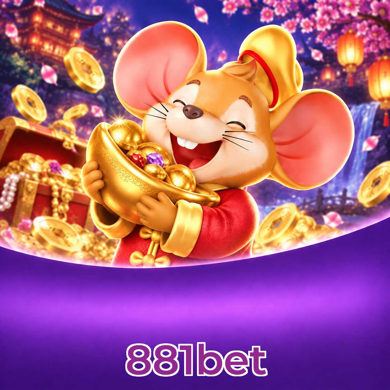 881bet Fortune Tiger FAQ