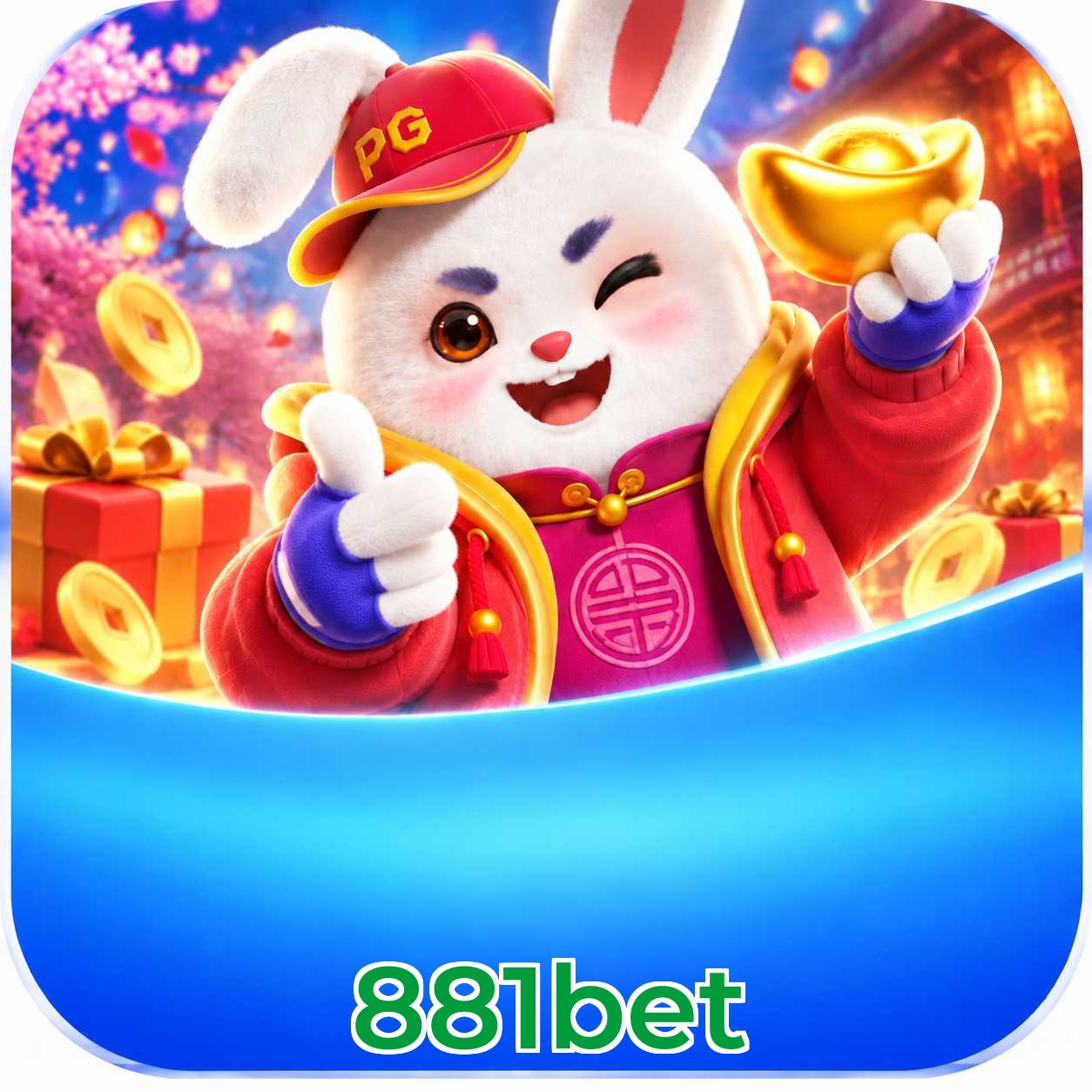881bet Login FAQ