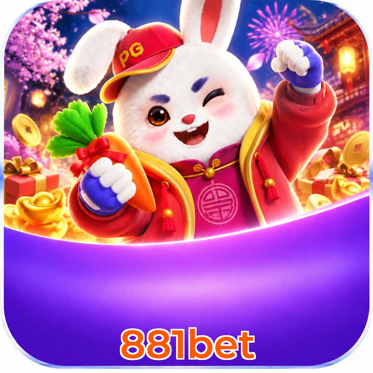 881bet Slot FAQ