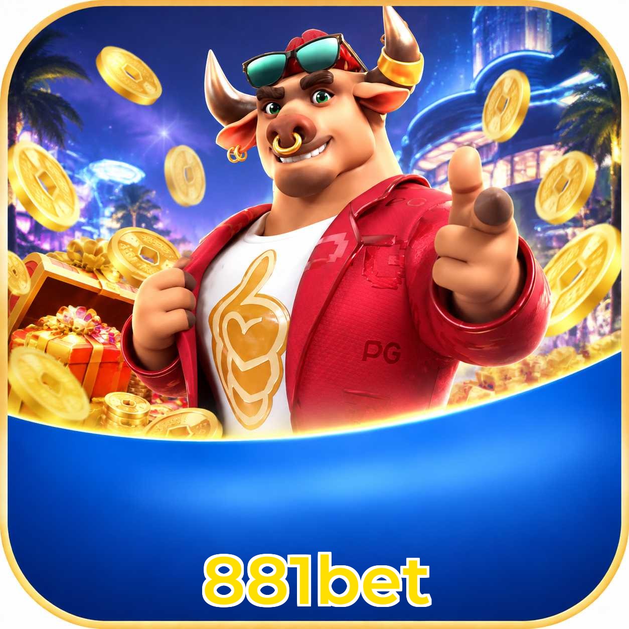 881bet App vs Web