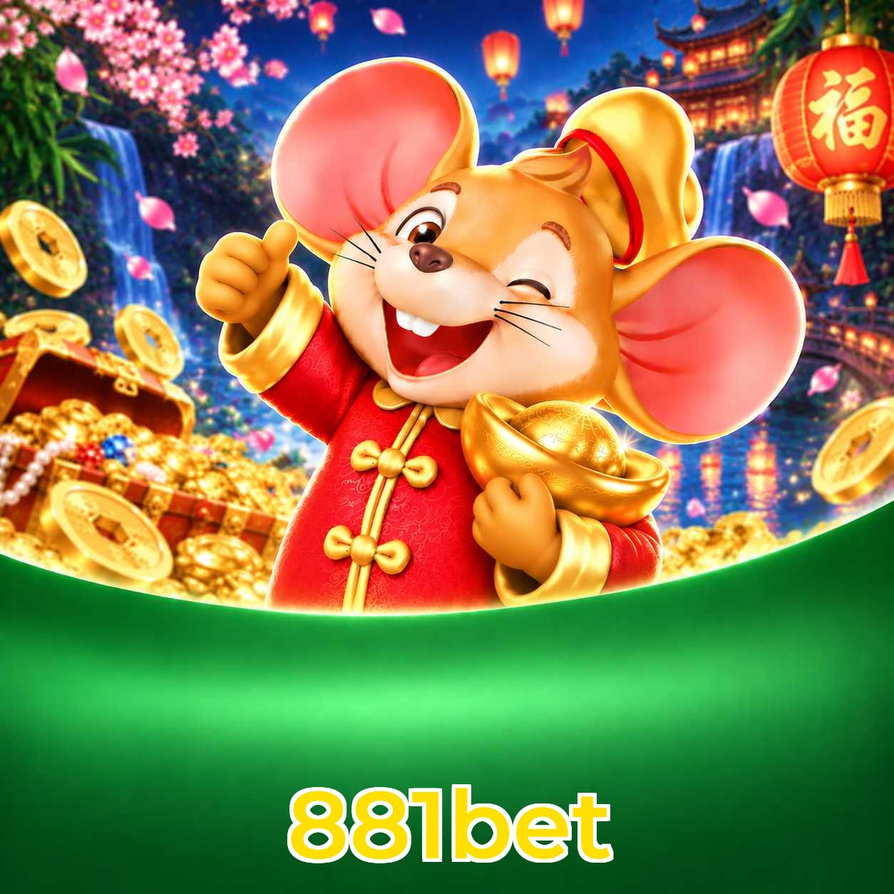 881bet Streaming Quality