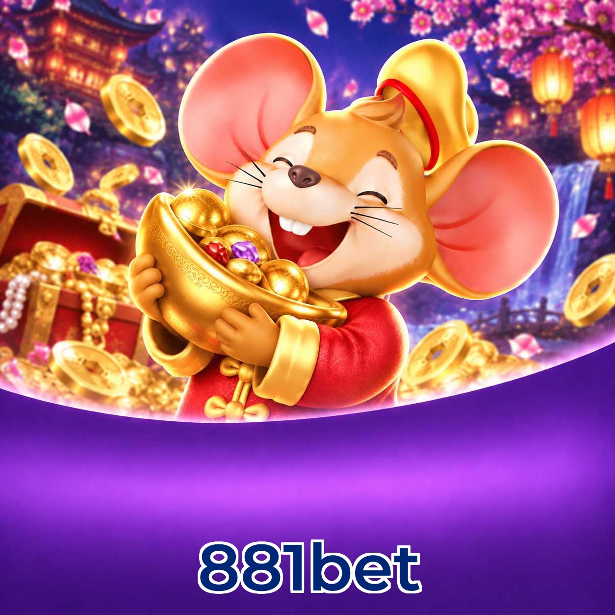 881bet Win FAQ