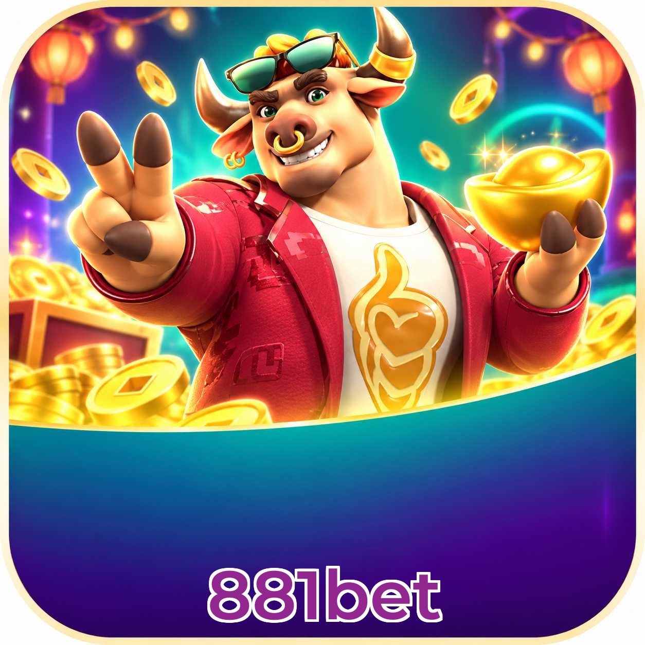 881bet Live Games