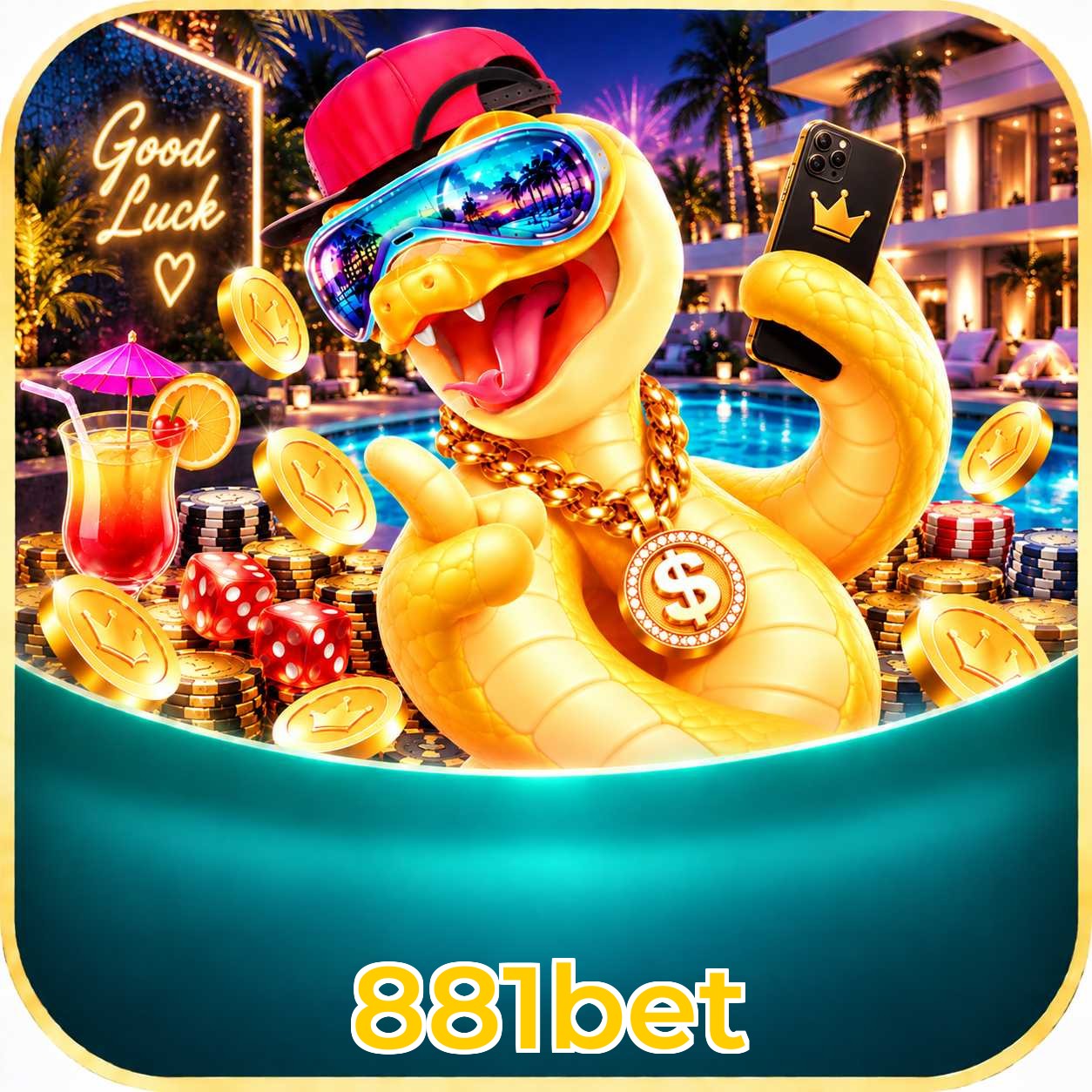 881bet Payment Speed