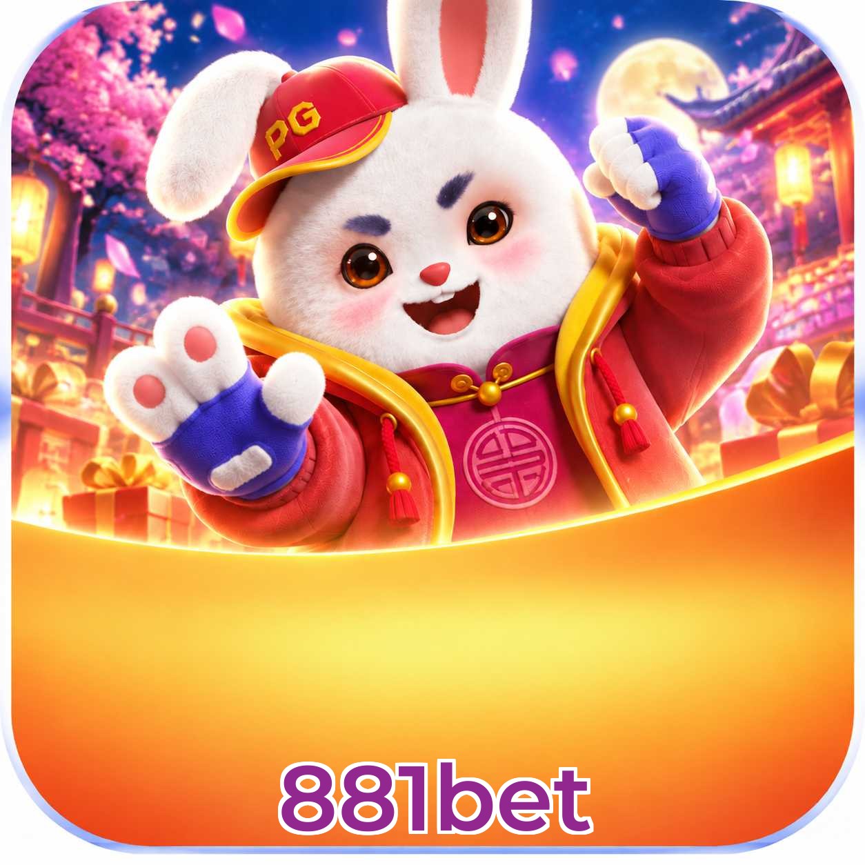 881bet FAQ