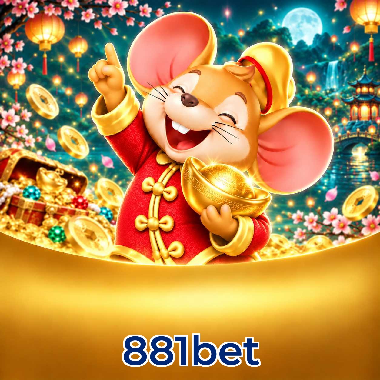 881bet atualizar e desinstalar app