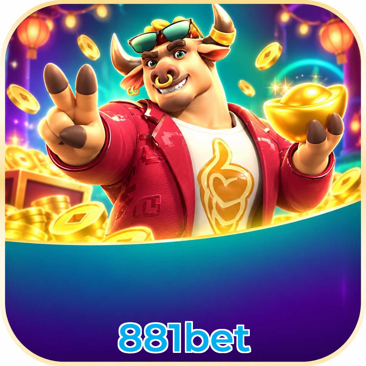 881bet Como Apostar Lottery