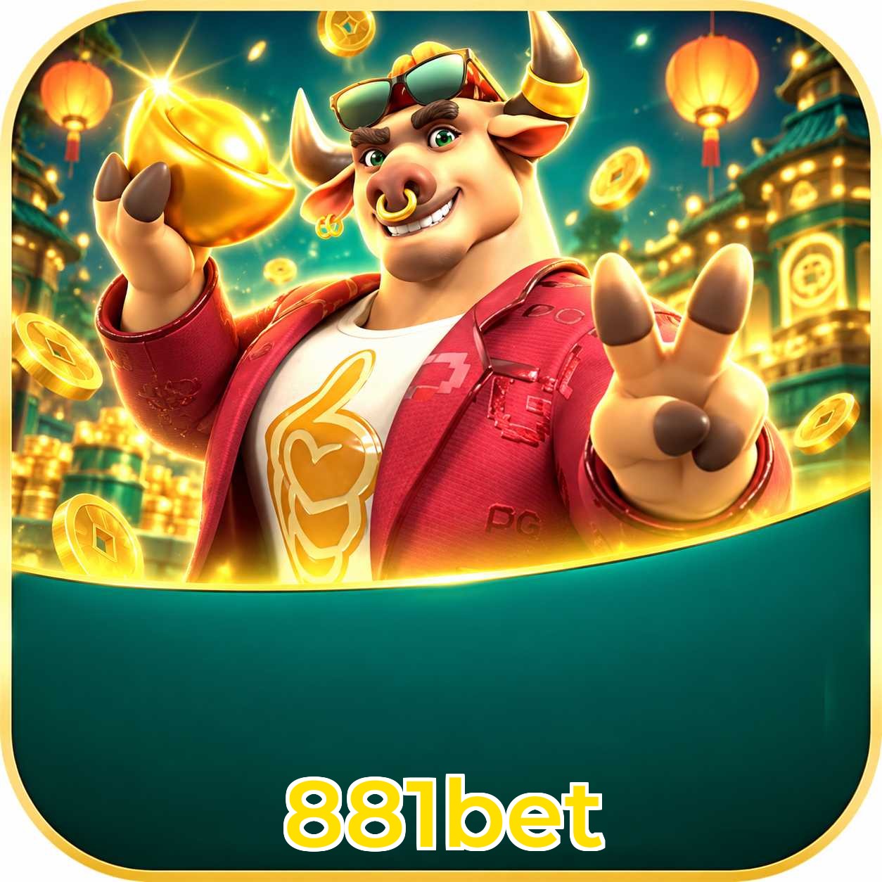881bet FAQ