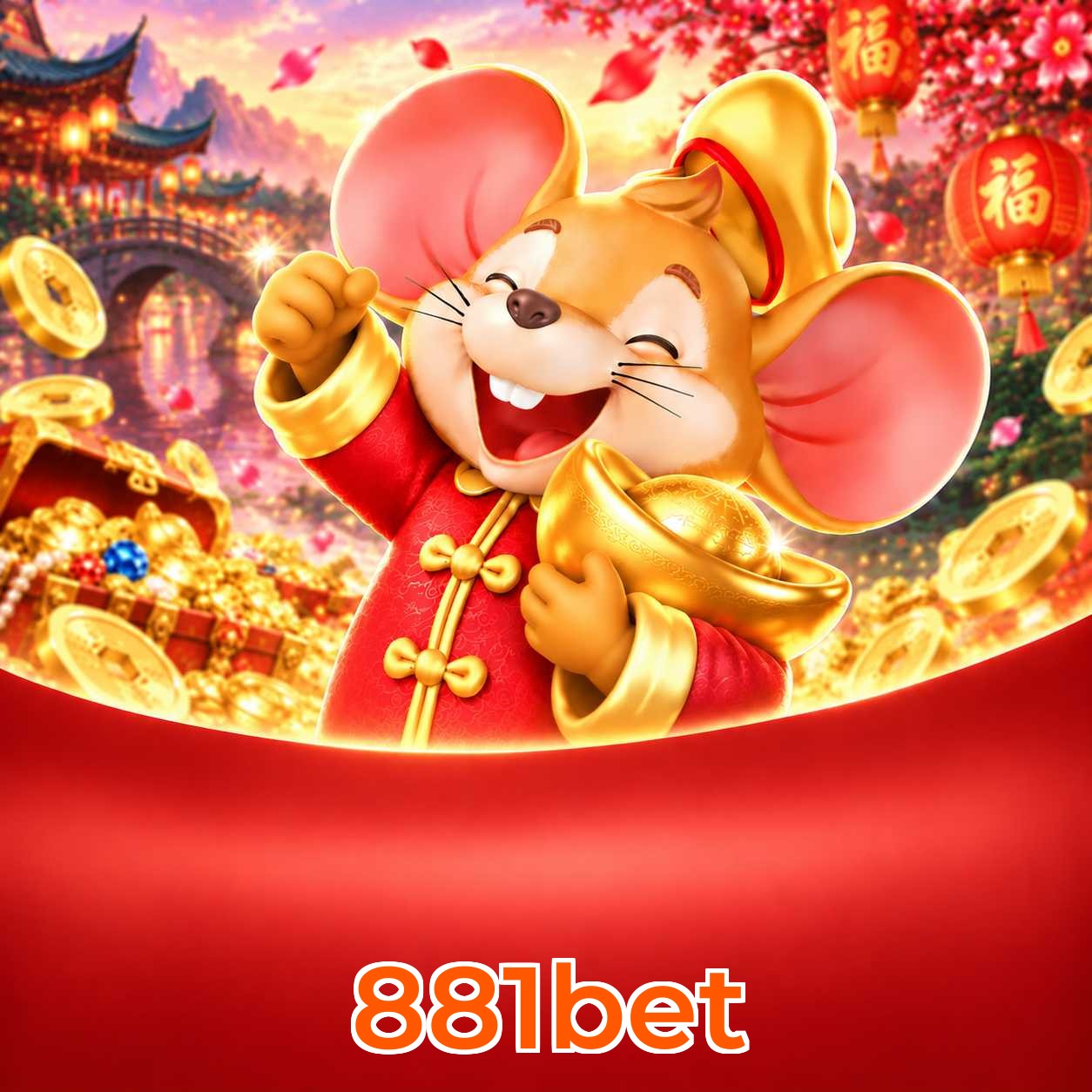 881bet System Requirements
