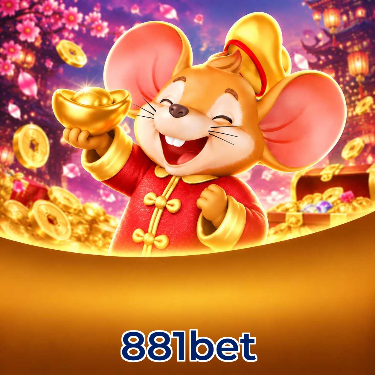 881bet App FAQ