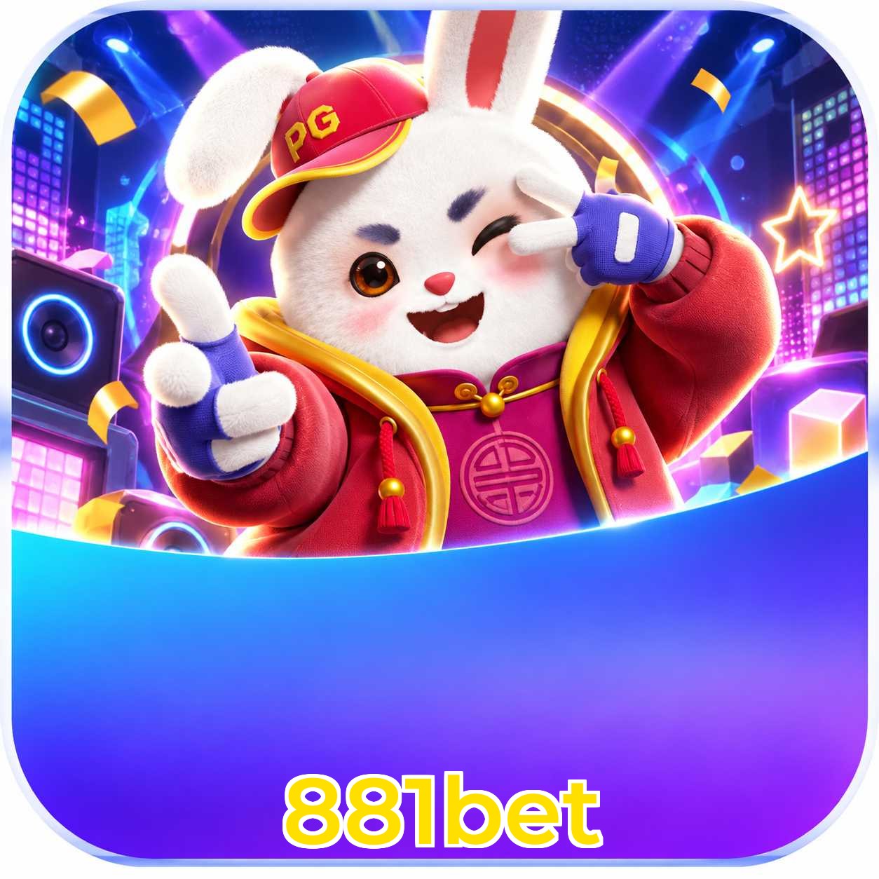 Baixar 881bet Android