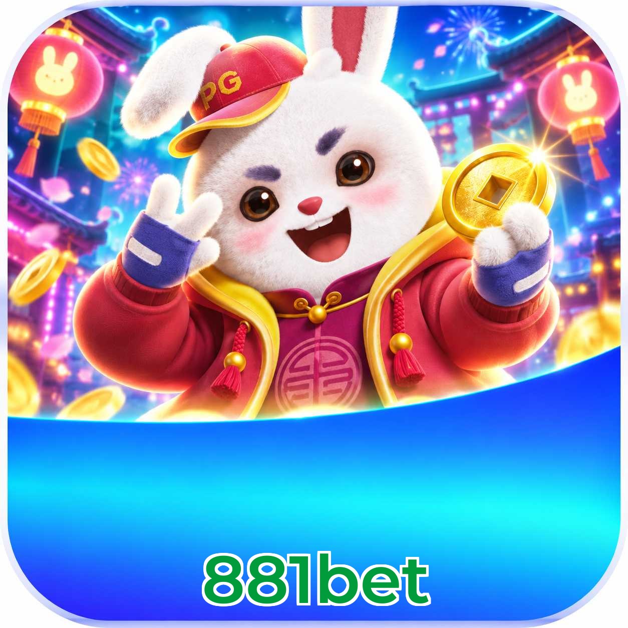 881bet Troubleshooting