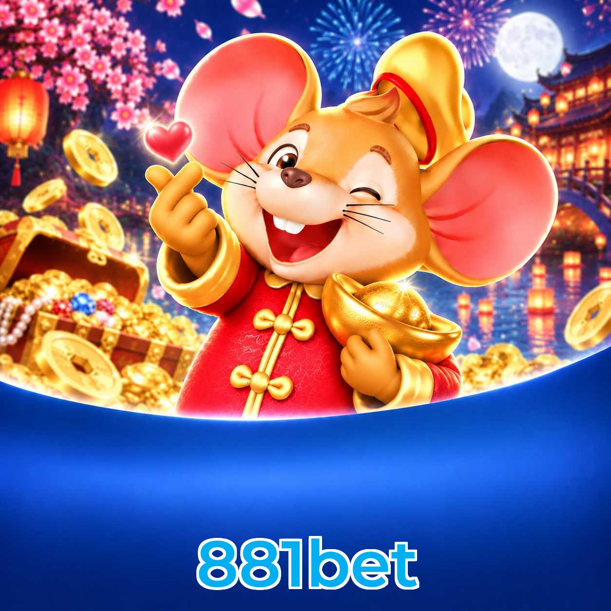 881bet Bonus FAQ