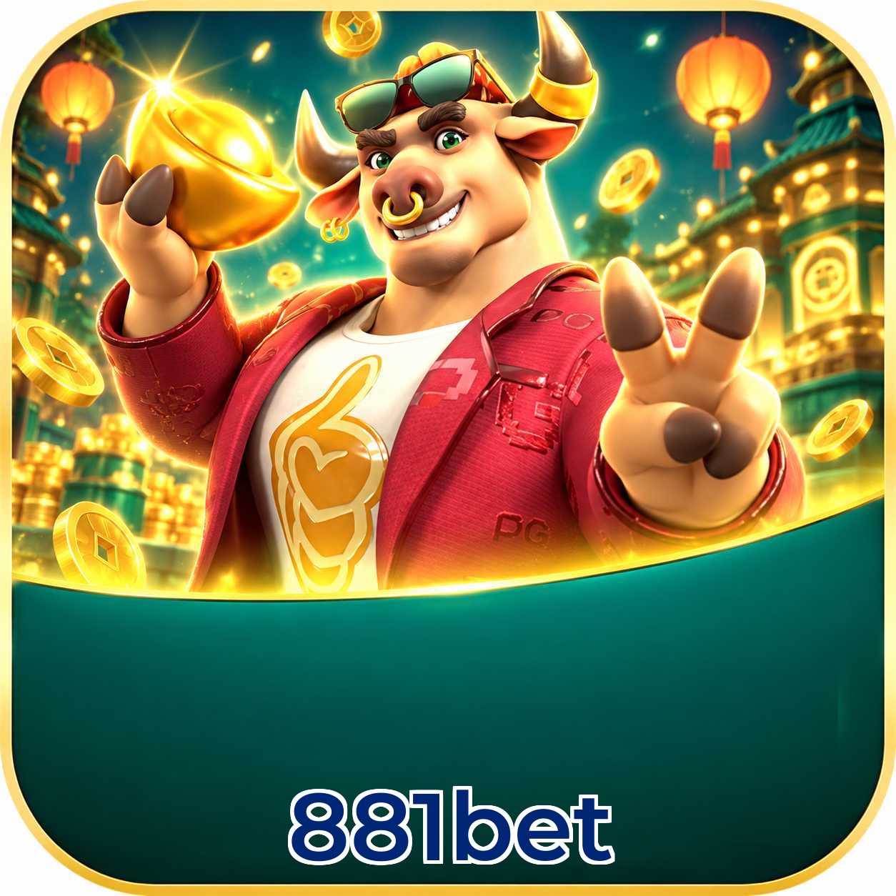 881bet Erros de Login
