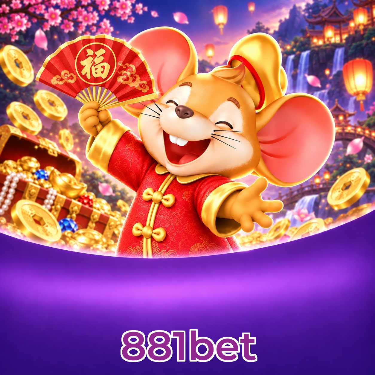 881bet Bet Odds Analysis
