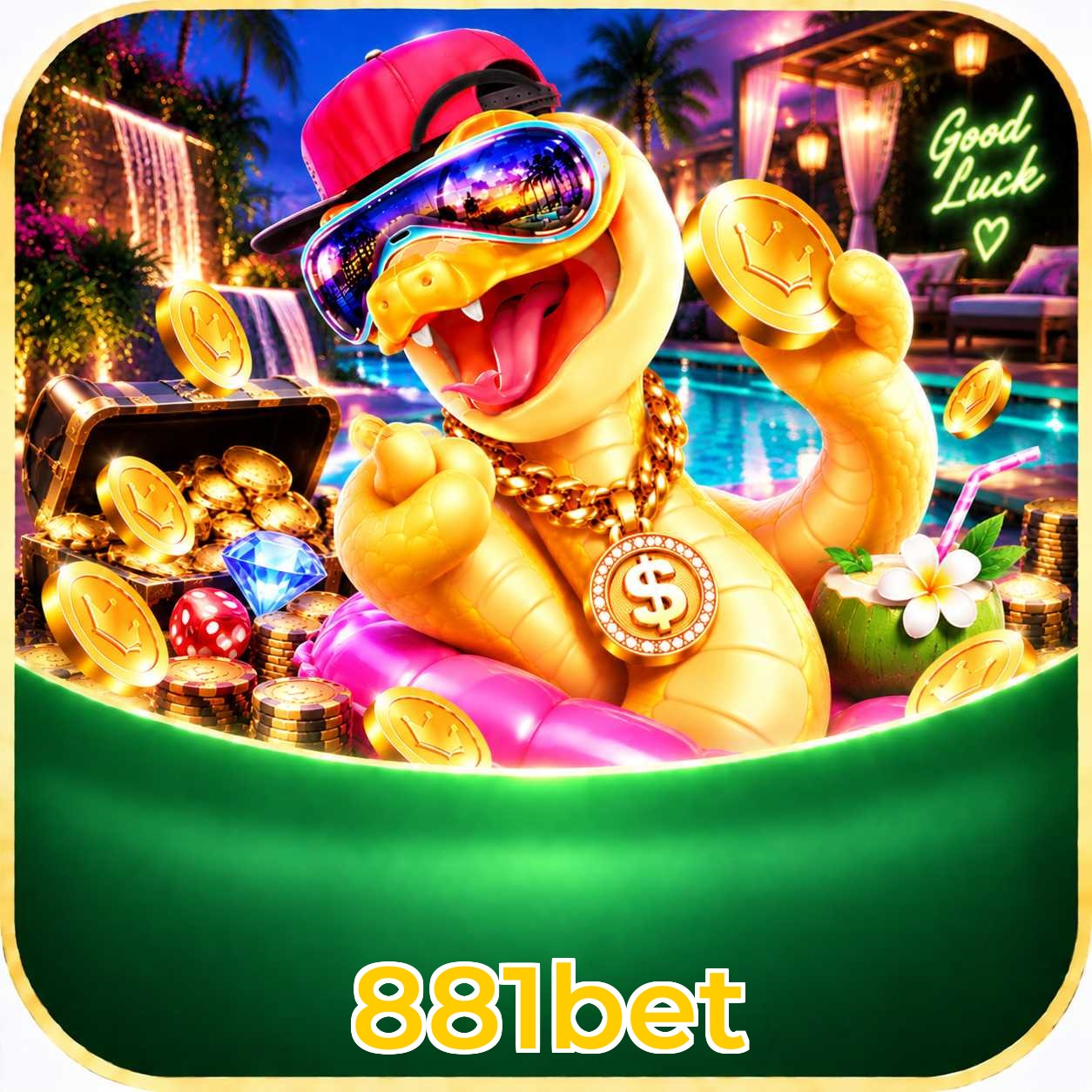 881bet diferença entre baixar e instalar