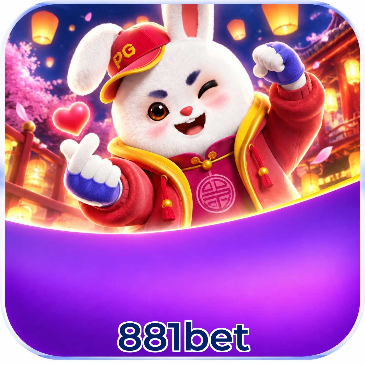 881bet Bonus Tips