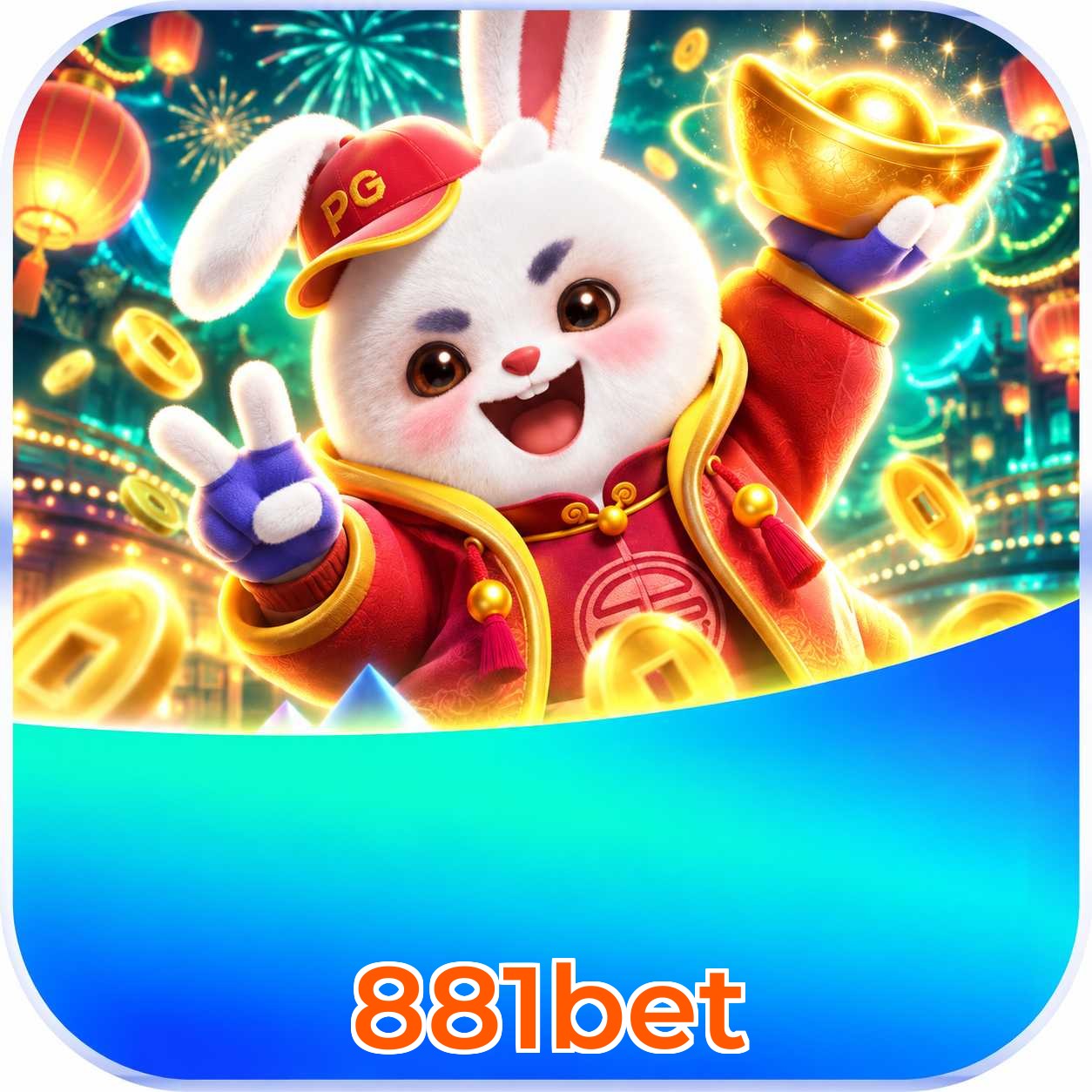 881bet instalar iPhone Safari PWA