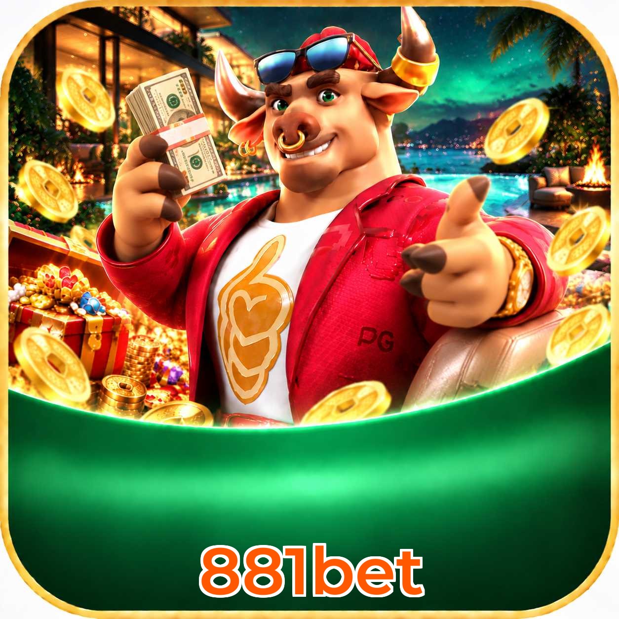881bet Final Verdict