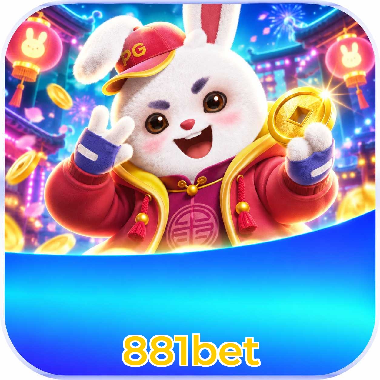 881bet VIP FAQ