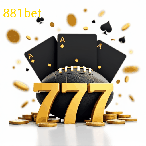 881bet Login na Conta