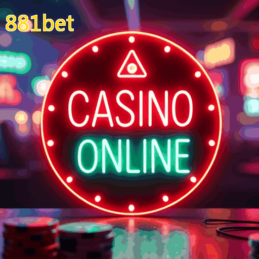 App 881bet para Celular – Baixe Agora e Jogue Sem Travamentos
