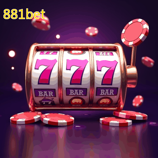 App 881bet para Celular – Baixe Agora e Jogue Sem Travamentos