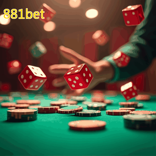 881bet GAME Jogo Cassino no Brasil 2025
