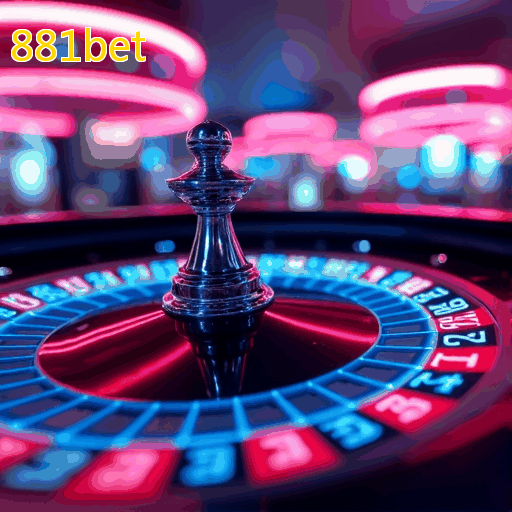 881bet GAME Jogo Cassino no Brasil 2025
