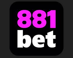 Diversão Completa no 881bet – Jogos de Cassino e Apostas Esportivas